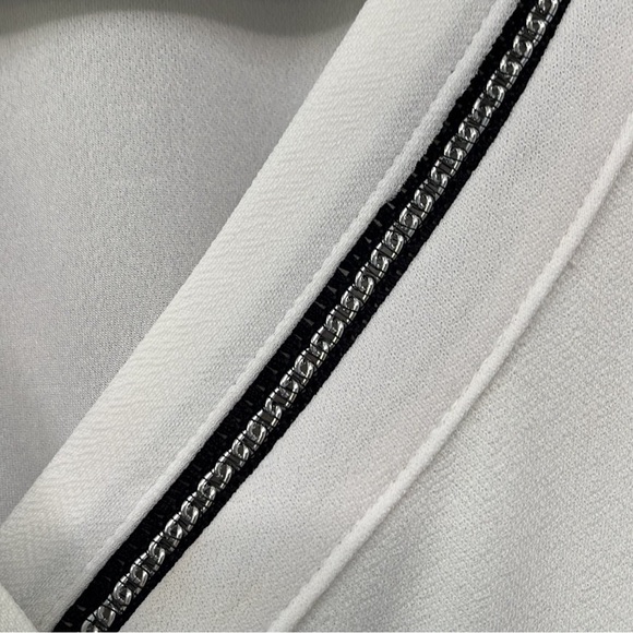 Calvin Klein V-Neck Cami M - Picture 4 of 5